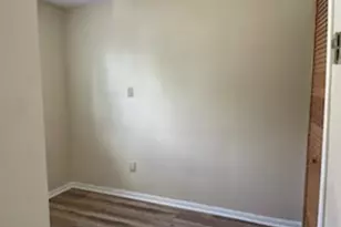 770 Cummins Hwy, Boston, MA 02126 - Photo 17