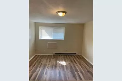 770 Cummins Hwy #11, Boston, MA 02126 - Photo 7