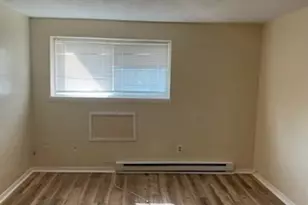 770 Cummins Hwy, Boston, MA 02126 - Photo 7