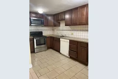 770 Cummins Hwy #11, Boston, MA 02126 - Photo 3