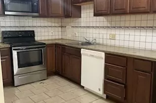 770 Cummins Hwy, Boston, MA 02126 - Photo 3