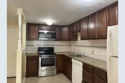 770 Cummins Hwy #11, Boston, MA 02126 - Photo 1