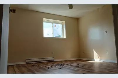 770 Cummins Hwy #11, Boston, MA 02126 - Photo 11