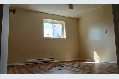 770 Cummins Hwy #11, Boston, MA 02126 - Photo 11