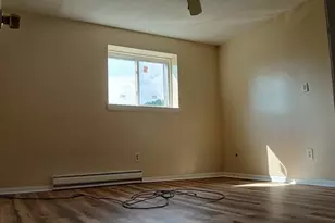 770 Cummins Hwy, Boston, MA 02126 - Photo 11