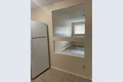 770 Cummins Hwy #11, Boston, MA 02126 - Photo 5