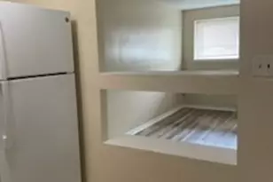 770 Cummins Hwy, Boston, MA 02126 - Photo 5