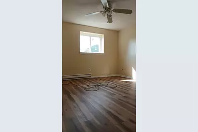 770 Cummins Hwy #11, Boston, MA 02126 - Photo 13