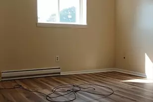 770 Cummins Hwy, Boston, MA 02126 - Photo 13