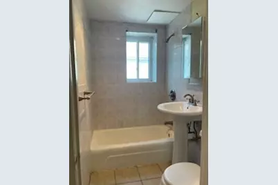 770 Cummins Hwy #11, Boston, MA 02126 - Photo 15