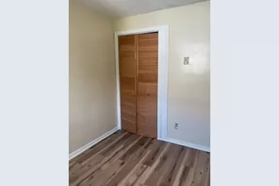 770 Cummins Hwy #11, Boston, MA 02126 - Photo 19