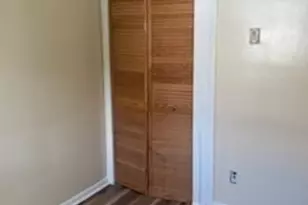 770 Cummins Hwy, Boston, MA 02126 - Photo 19