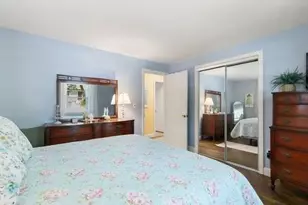 70 Montrose Ave, Wakefield, MA 01880 - Photo 21