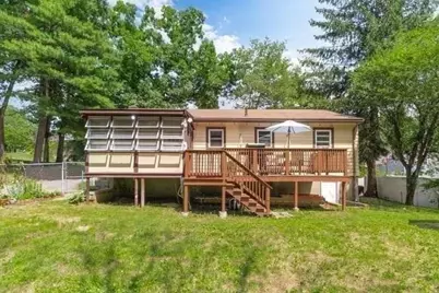 70 Montrose Ave, Wakefield, MA 01880 - Photo 29