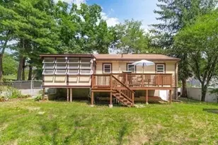 70 Montrose Ave, Wakefield, MA 01880 - Photo 29