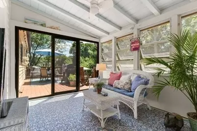 70 Montrose Ave, Wakefield, MA 01880 - Photo 17