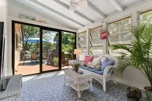 70 Montrose Ave, Wakefield, MA 01880 - Photo 17