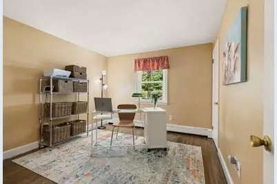 70 Montrose Ave, Wakefield, MA 01880 - Photo 19