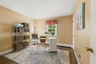 70 Montrose Ave, Wakefield, MA 01880 - Photo 19