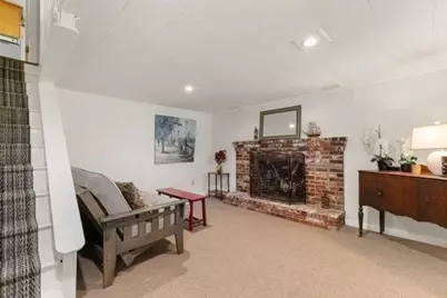 70 Montrose Ave, Wakefield, MA 01880 - Photo 25