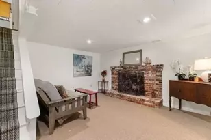 70 Montrose Ave, Wakefield, MA 01880 - Photo 25