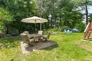 70 Montrose Ave, Wakefield, MA 01880 - Photo 31