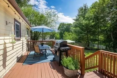 70 Montrose Ave, Wakefield, MA 01880 - Photo 27