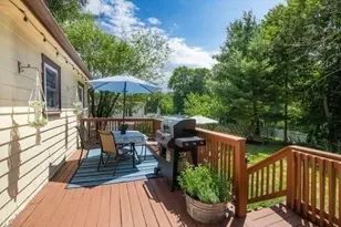 70 Montrose Ave, Wakefield, MA 01880 - Photo 27