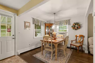 70 Montrose Ave, Wakefield, MA 01880 - Photo 15