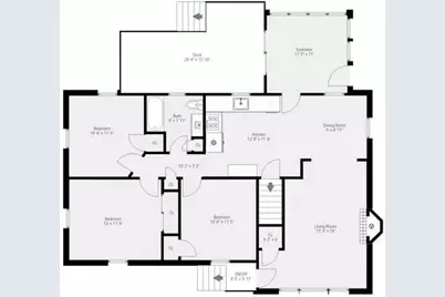 70 Montrose Ave, Wakefield, MA 01880 - Photo 33