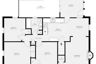 70 Montrose Ave, Wakefield, MA 01880 - Photo 33