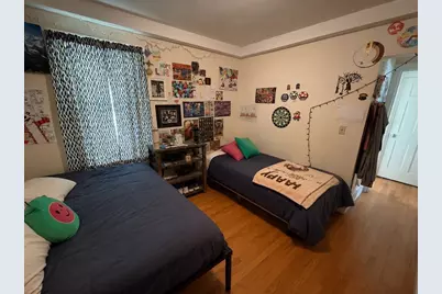 179 Belmont St #2, Belmont, MA 02478 - Photo 11