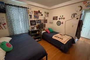 179 Belmont St, Belmont, MA 02478 - Photo 11