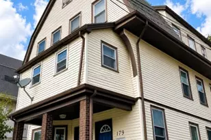179 Belmont St, Belmont, MA 02478 - Photo 1
