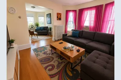 179 Belmont St #2, Belmont, MA 02478 - Photo 5