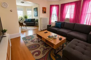 179 Belmont St, Belmont, MA 02478 - Photo 5