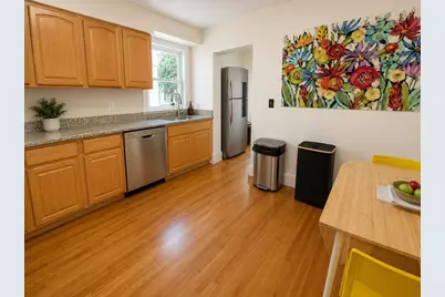 179 Belmont St #2, Belmont, MA 02478 - Photo 7