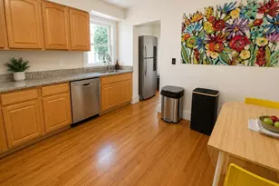 179 Belmont St, Belmont, MA 02478 - Photo 7