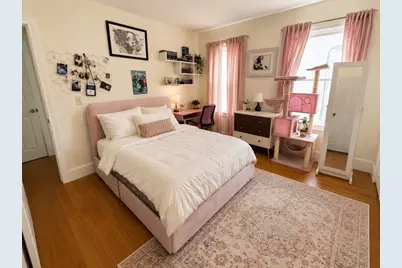 179 Belmont St #2, Belmont, MA 02478 - Photo 9