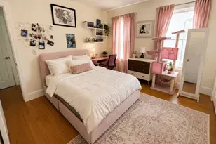 179 Belmont St, Belmont, MA 02478 - Photo 9