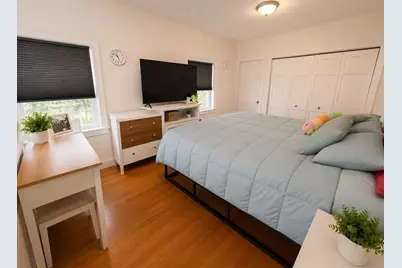 179 Belmont St #2, Belmont, MA 02478 - Photo 15