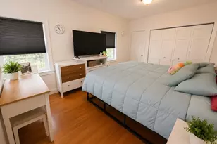 179 Belmont St, Belmont, MA 02478 - Photo 15