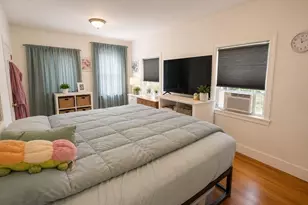 179 Belmont St, Belmont, MA 02478 - Photo 17