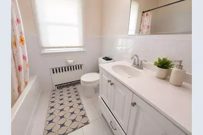 179 Belmont St #2, Belmont, MA 02478 - Photo 13