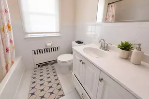 179 Belmont St, Belmont, MA 02478 - Photo 13