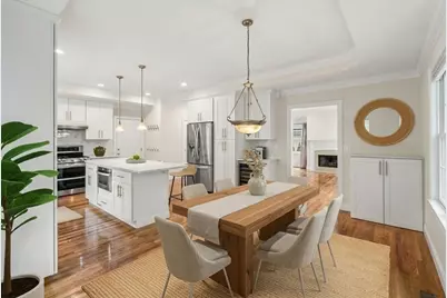 6 Hazel Rd, Lexington, MA 02420 - Photo 11