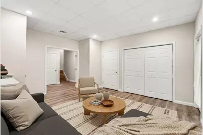 6 Hazel Rd, Lexington, MA 02420 - Photo 23