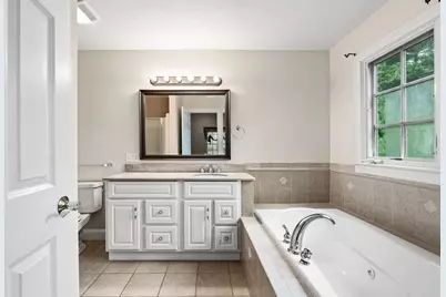 6 Hazel Rd, Lexington, MA 02420 - Photo 15