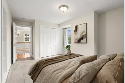 6 Hazel Rd, Lexington, MA 02420 - Photo 19