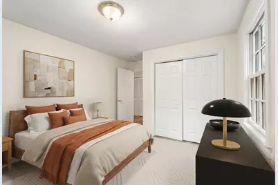6 Hazel Rd, Lexington, MA 02420 - Photo 21